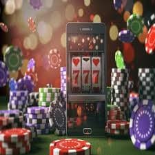 Phòng bắn cá đổi thưởng trên nền tảng 168 game với đồ họa đại dương sống động
