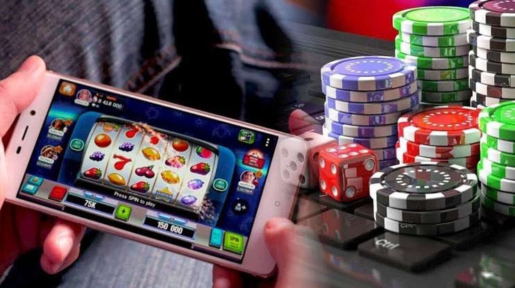 Màn hình kết quả thắng thể thao trực tuyến trên 168 game
