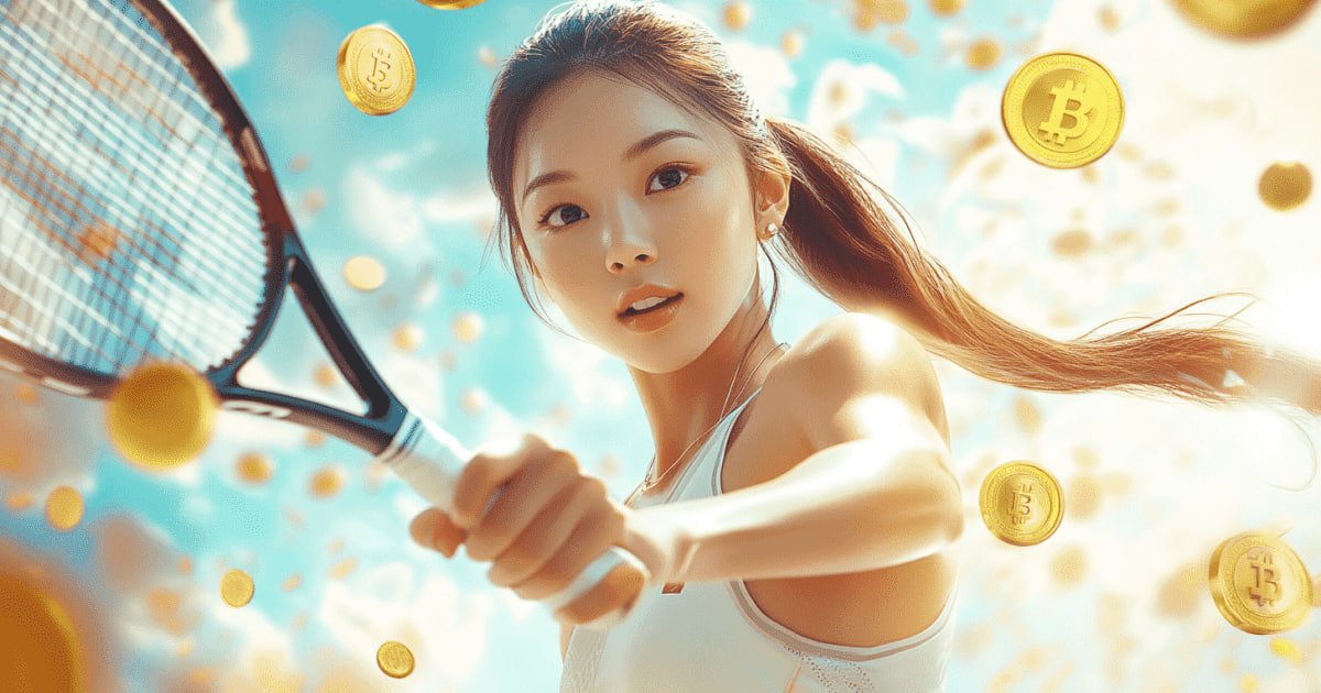 Người chơi bắn cá đổi thưởng trên điện thoại Android trong khi nghỉ giải lao