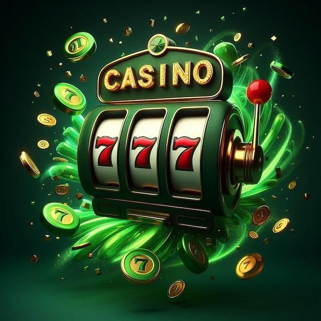 Sảnh cá cược trực tuyến 168 game trên điện thoại