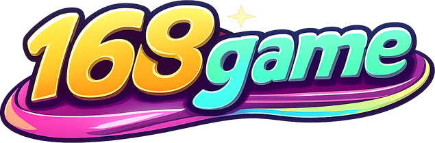 Logo 168 game
